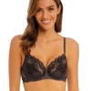 Soutien-gorge Emboitant Wacoal Lace Perfection - Charcoal 1 Soutien-gorge Emboitant Wacoal Lace Perfection - Charcoal -FITANCY Boutique wacoal lingerie soutien gorge emboitant 295283 13 67e3d545a7c26 1140x1140