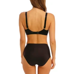 Soutien-gorge Sans Armatures Wacoal EGLANTINE Noir 9 Soutien-gorge Sans Armatures Wacoal EGLANTINE Noir -FITANCY Boutique wacoal lingerie soutien gorge sans armatures 295273 5 1140x1140