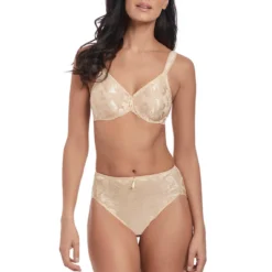 Soutien-gorge Triangle - Wacoal Lingerie Nude 9 Soutien-gorge Triangle - Wacoal Lingerie Nude -FITANCY Boutique wacoal lingerie soutien gorge triangle sans armatures 3400462 5 6638952da6844 1140x1140