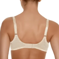 Soutien-gorge Triangle - Wacoal Lingerie Nude 8 Soutien-gorge Triangle - Wacoal Lingerie Nude -FITANCY Boutique wacoal lingerie soutien gorge triangle sans armatures 3400462 6 6638952edb82e 1140x1140