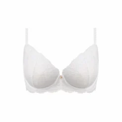 Soutien-gorge Classique à Armatures 15 Soutien-gorge Classique à Armatures -FITANCY Boutique wacoal lingerie vivid attraction bra 3669631 5 68c954c9e704d 1140x1140