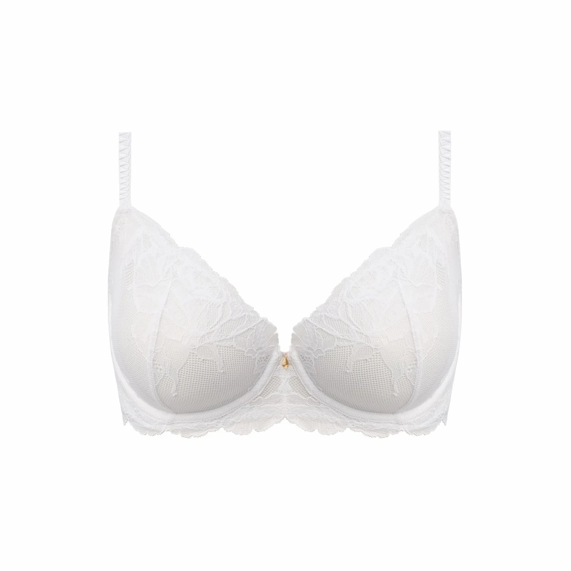 Soutien-gorge Classique à Armatures 9 Soutien-gorge Classique à Armatures – Image 7