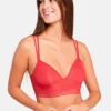 Soutien Gorge Brassière Coques Sans Armature 1 Soutien Gorge Brassière Coques Sans Armature -FITANCY Boutique zen light56laf80izl1 3500394 2 1140x1140