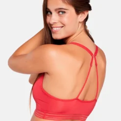 Soutien Gorge Brassière Coques Sans Armature -FITANCY Boutique zen light56laf80izl2 3500394 3 1140x1140