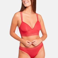 Soutien Gorge Brassière Coques Sans Armature -FITANCY Boutique zen light56laf80izl3 3500394 4 1140x1140