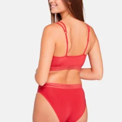 Soutien Gorge Brassière Coques Sans Armature -FITANCY Boutique zen light56laf80izl5 3500394 5 1140x1140