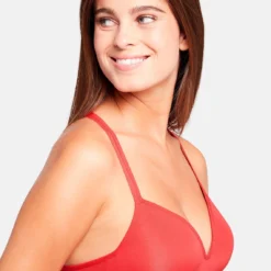 Soutien Gorge Brassière Coques Sans Armature -FITANCY Boutique zen light56laf80izl8 3500394 6 1140x1140