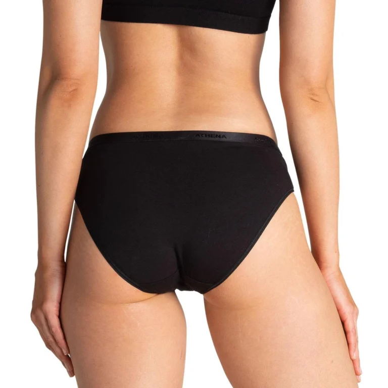 FITANCY Boutique -FITANCY Boutique lot de 3 slips femme ecopack basic noir en coton 3569312 7337850 50 1140x1140 768x768 1